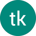 tk paik profile picture