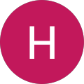 Hridi Prakash Biswas profile picture