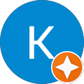 Koustav Acharya profile picture