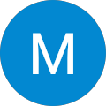 Mousumi Sikdar profile picture