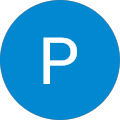 Pranabesh Talukdar profile picture