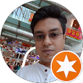 Titas Halder profile picture
