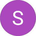 Swapan Kumar Das profile picture