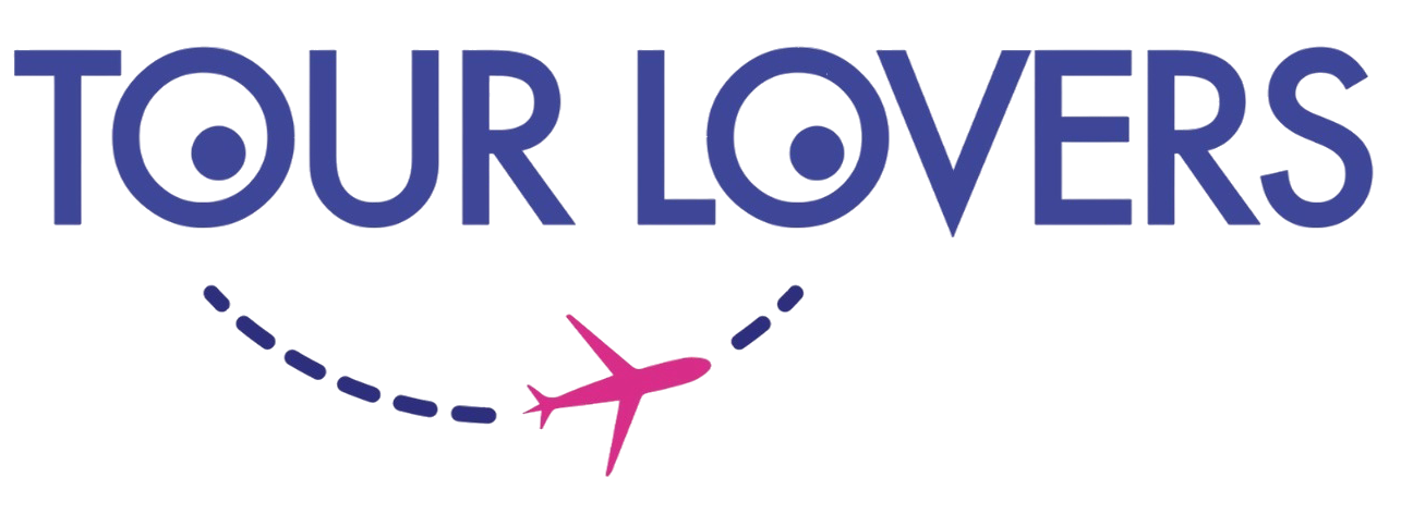 logo.png