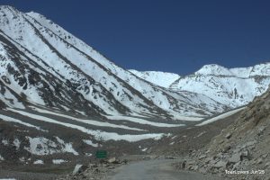 IMG_3438