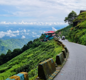 scenic-view-mountain-roads 1 (3)
